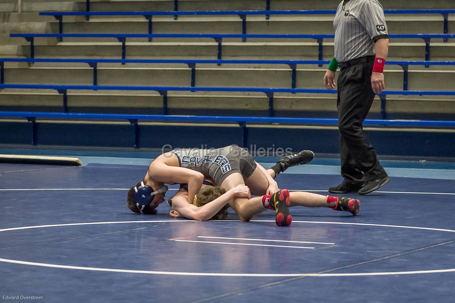 WrestlingvsSHS 1-22-19-155.jpg